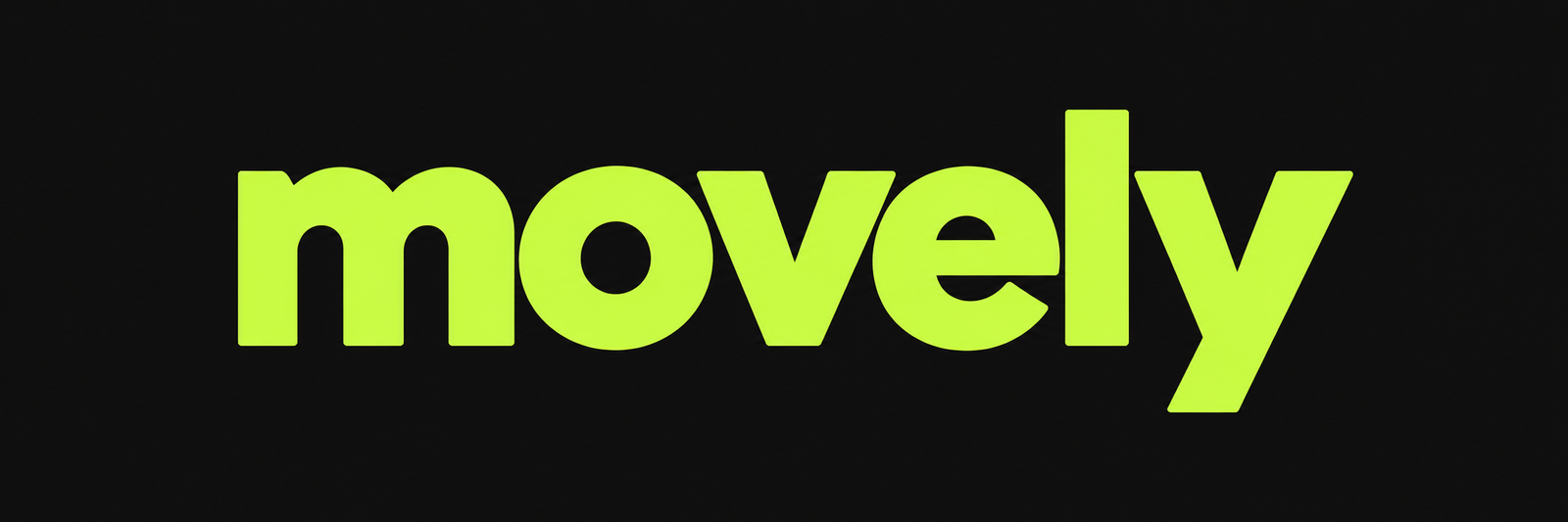 Movely