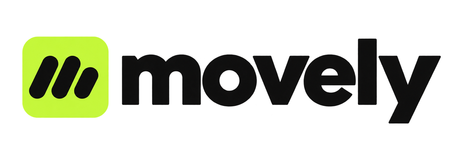 Movely